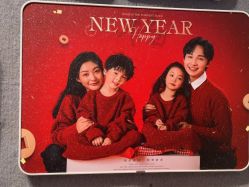 点击看大图 -倾城宝贝儿童摄影(广州天河店)
