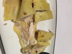 -海虹舫海鲜大酒店(诸暨店)