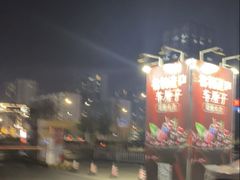 -麦德龙(郑东店)