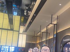 -佰家小厨·南京菜(夫子庙店)