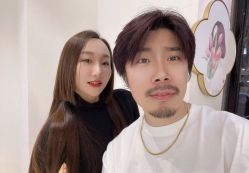 -Tipo Hair salon（明星）店