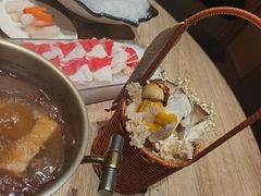 -石鼎香·非遗淮扬火锅(江都龙川桥店)