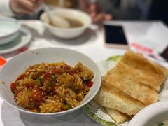 -壹盏灯(惠农店)