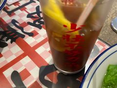 -七爺清汤腩(南开大悦城店)