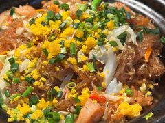 -顺鹅季·非遗烧鹅(六道口店)