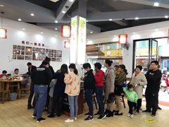 -上卢老天大馄饨(上楼线店)
