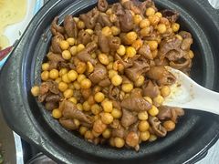 -邹胖哥好好吃餐馆(荔波美食街店)