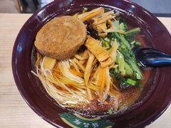 -苏州味道(阳澄湖服务区店)