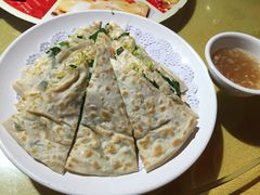 -东华大酒楼(主楼店)