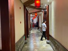 -燕江楼(燕东店)