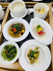 -杭州医学院附属妇儿医院