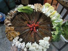 -厕所串串(文殊院店)