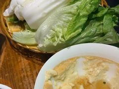 -唐猛猛湘乐汇(银泰城店)