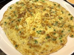 -陆记鹅庄·潮汕菜·狮头鹅(大仟里店)