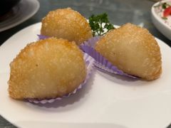-潮江春(阳光店)