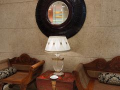 -东海海鲜酒家(中信广场店)