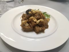 -上海精菜馆(虎踞关店)