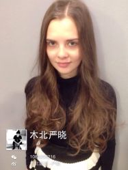 iphone_upload_pic-木北护肤造型