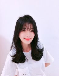 -CUT CUT Hair Salon