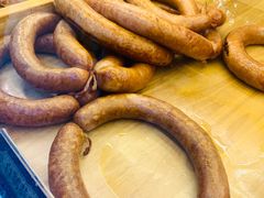 -四季小馆·地道北京小吃(广百店)