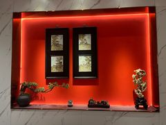 -松鹤楼·苏式汤面(虹桥天地店)