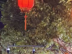 -庭院小酌(瑞莲街店)