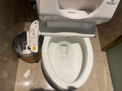 -成都万达颐华酒店