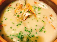 -土蚝·高压锅生蚝(百姓美食街店)