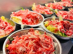 -王氏炉匠·烧鸟放题自助(好运街店)