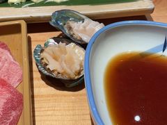-玄海寿司(国贸店)