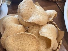 -曼谷食堂·泰国家庭料理