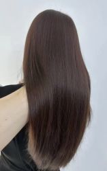 -逸丝风尚yesfashion造型