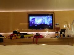 android_upload_pic-青岛银沙滩温德姆至尊酒店