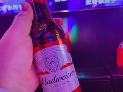 -唱吧麦颂KTV(萧山加州阳光广场店)