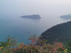 -怪坡茶馆