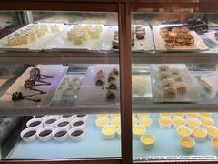 -比格比萨自助(密云店)