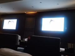 -百姓康洁洗浴中心