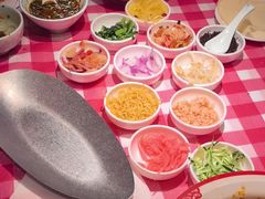 -怪噜范·贵阳小吃大排档(世纪金源店)