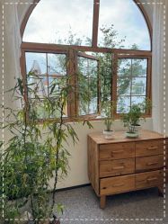 -WAVE SODA摄影工作室