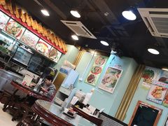 -昇记肠粉王(福华路店)