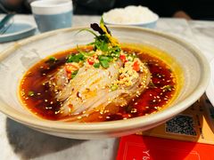 -懒人盐府人家(航天桥店)