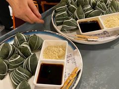 -勇记干锅居(德阳店)