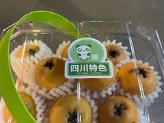 -水果地带(天顺路店)