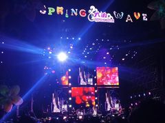 -上海国际音乐村