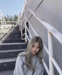 -MMby Hair Code芭曲发型