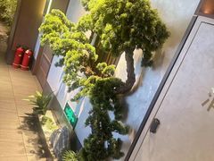 -百富源·海鲜辽菜(张士店)