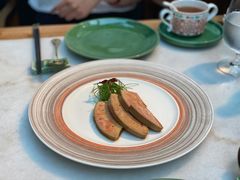 -晟永興烤鸭店(五道口店)