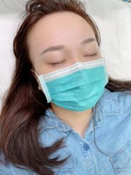 点击看大图 -久匠·纹眉纹绣半永久