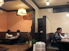 -飛騨牛食べ処 てんから