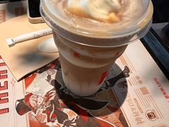 -肯德基(新阳光店)